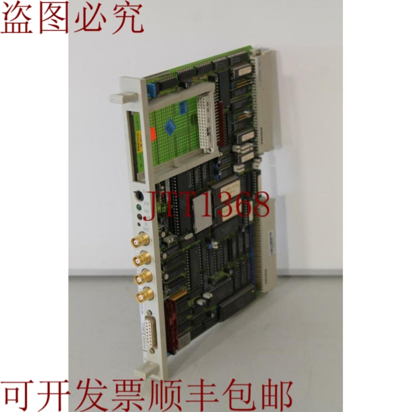 供应6ES5526-3LA11 通信处理器