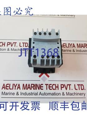 供应Legrand 642303 100va 变压器 pri 230240v
