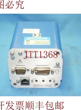 供应Granville-Phillips 356002-YG-T 356002YGT Micro-Ion P