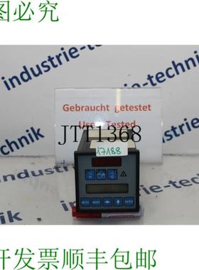 供应Dr Kornder Trasduttore di Misura AMM96 LW1 KAL001