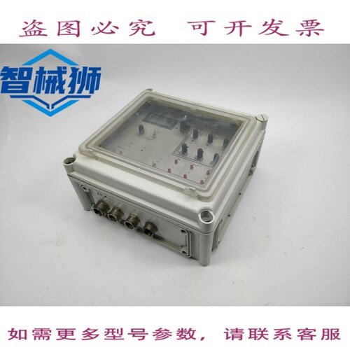 现货供应 ORUM&JENSEN ELECTRONICS A/S 泵阀 PS2