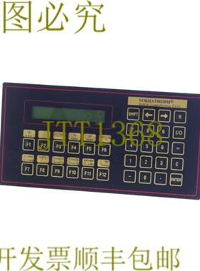 供应IDEC Izumi ds1 修改 B sokratherm BHKW-controlsystem