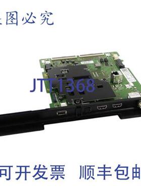 供应BN94-16684D 主板 1157 英寸 x 1047 英寸 088 磅