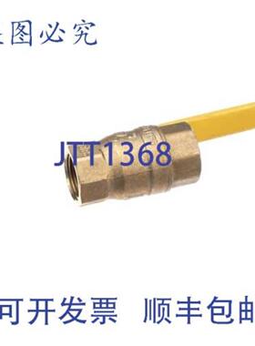 供应CLEVEL F01518-1 截止阀 34 英寸 FPT 厨房