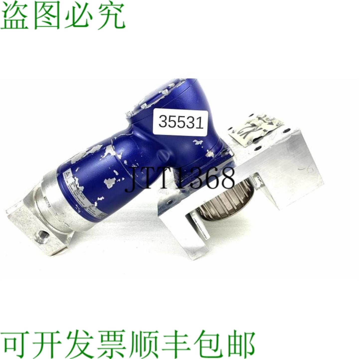 供应阿尔法维滕斯坦 SK 060S-MF2-20-0B1-1S10 准双曲面齿轮