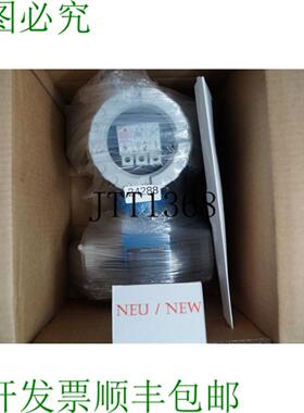 供应恩德斯豪瑟 Promag 50P15 50P15-EA3A1AA0AAAA 03195768