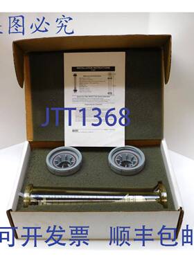 供应蓝白色 F-451 流量计 F-451006LHN H2O 05-60GPM 2-22L
