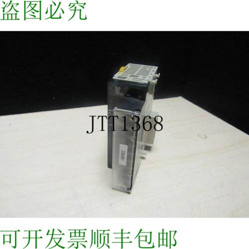 供应Cj1w-pdc15 位置控制