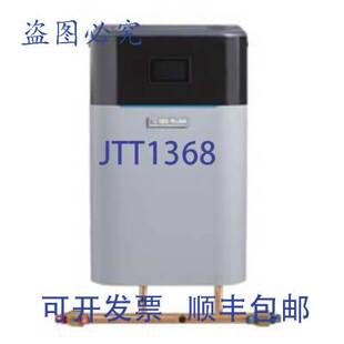 供应Weil 343 原装 383 ECO McLain 199 700 歧管