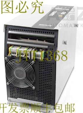 供应DEMAG DEMATIC AC 24 DPU415V024C02