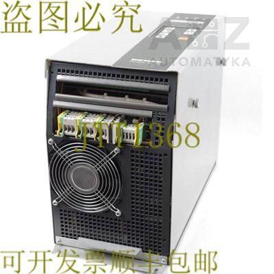 供应DEMAG DEMATIC AC 24 DPU415V024C02