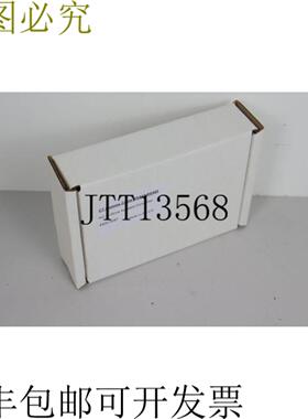 CT页RS232-RS485 PC部分OVP
