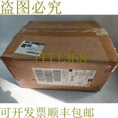 供应ADVECH UNO-2173A MINO PC
