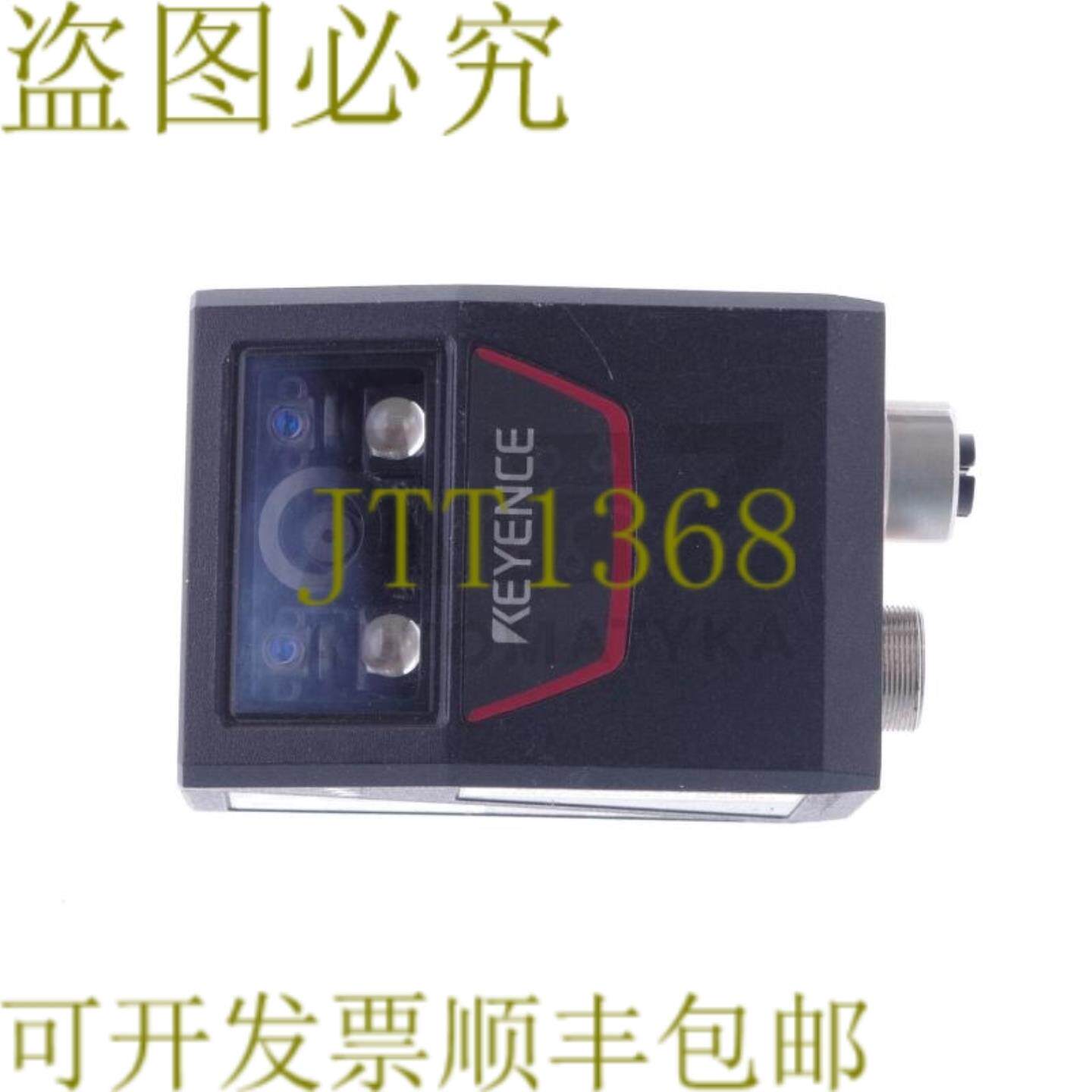 供应基恩士 SR-651 SR651 KCC-REM-KEY-1018A KCCREMKEY1018A