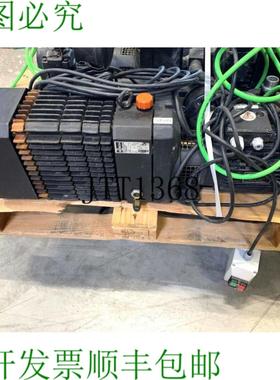 供应BUSCH MI 2124 BV Pompe &amp;amp;agrave; Vide Pompe M