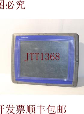 供应Beijer E1101 利乐触摸屏面板 05445A