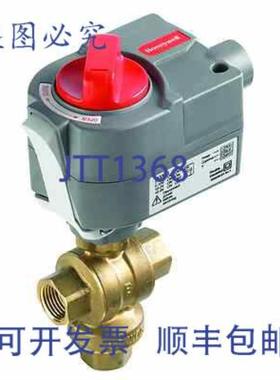 供应VBN3DMPA1001 125NPT 3W 27Cv FLTG NSR 24V