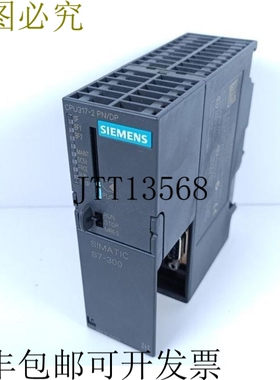6ES7 317-2EK14-0AB0 CPU317-2 PN/DP 6ES7317-2EK14-0AB0 E-St.