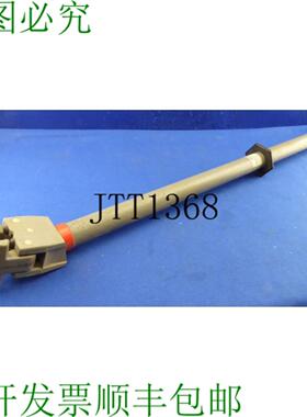 供应Dehn & Fils Pince Sz Jusquà 30 Kv  Hh