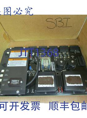 供应Crown Lift 叉车控制器板 104672