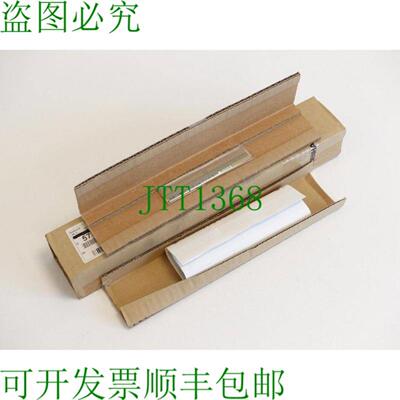 海德汉LIDA 409  ML 70毫米 ID号573615-01 SN36672420  不正