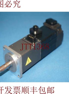 供应三菱HF-MP13B HFMP13B交流伺服电机