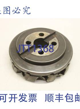 原装供应SECO R220.13/23-8160-C ?220毫米刀头 R22013/238160C