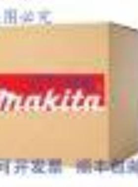 供应516091-6 电枢 115V 145 磅 兼容型号 9005B PC1100