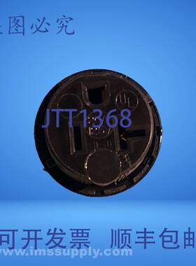 原装供应Slater 扭锁插座 12-14 AWG FNFP