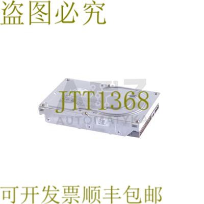 供应量子组件 540AT FB54A011 修订版 03-G 03G 20-10603