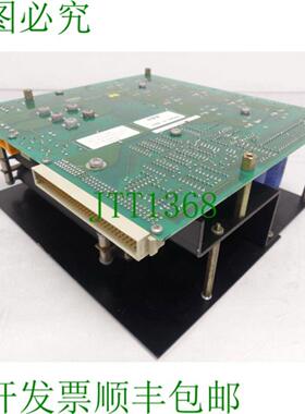 DSQC 249B 3HAA3563-AHA2 SN56N4342927 组件