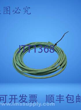 原装供应Quabbin 5752 Cat5E 工业以太网电缆 FNIP