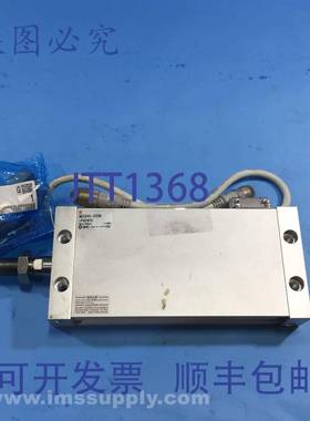 原装供应SMC MDUD40-125DM-P4DWSC 气缸，0.7MPa FNIP