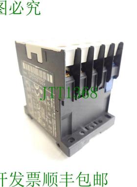 Telemecanique LP4K0901BW3 接触器 SN2F01091007