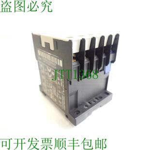 Telemecanique LP4K0901BW3 接触器 SN2F01091007