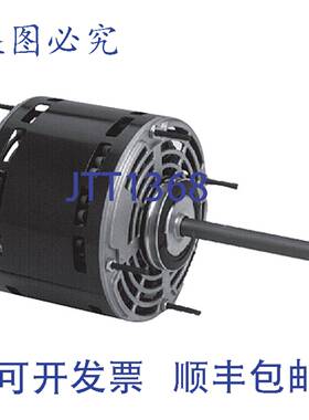 原装供应Service First MOT18950 3/4 马力 1100 转 115V 单相电