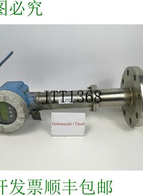 供应Endress + Hauser Micropilot M FMR230 FMR 230-12GCN2A
