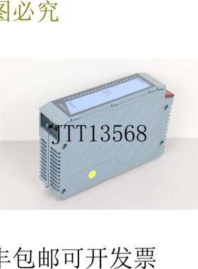 贝加莱 DO479 3D04796 DO 479 3DO4796 数字输出 REVG0 空白状