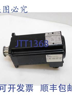 供应太平洋 S32GNNA-RNNM-00 伺服电机 320VDC 38A 1500RPM