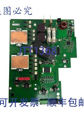 供应控制器 JA067607板