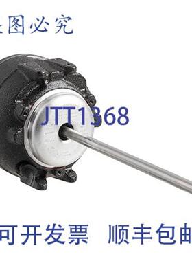 供应马尼托 753715 的 MOTOR AGIT 25W 11560