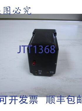供应SKAN A MATIC 控制继电器 R46171 115Vac 11 针
