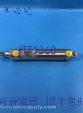 原装供应Numatics XA-748279-2 气缸 FNFP