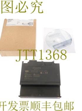 供应6ES7 340-1CH02-0AE0 6ES73401CH020AE0