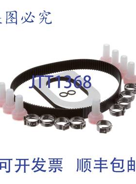 供应MULTIPLEX 000-BIC-01D5-S OEM 1英寸电器