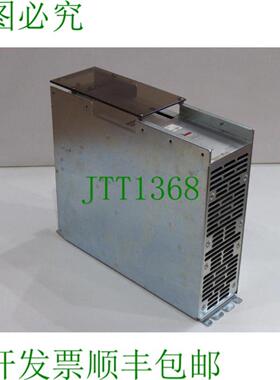Indramat NAM 13-15 线路成型机 SN268715-07702