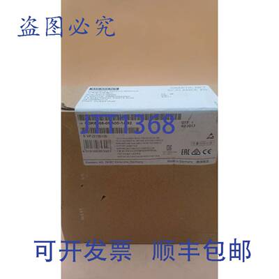 原装供应SIMATIC NET SCALANCE XB 6GK5005-0BA00-1AB2