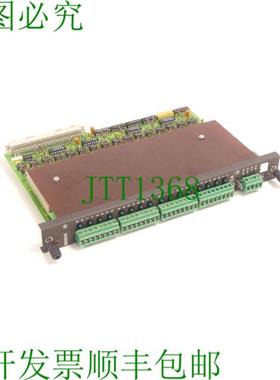 AR  2A E-Stand1个支架 044834-107401