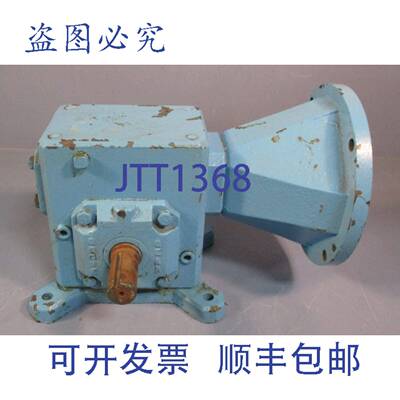 供应Grove Gear TM175-1 Flexaline 101 比率齿轮减速器 12