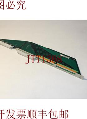 供应CCCH新品接口板